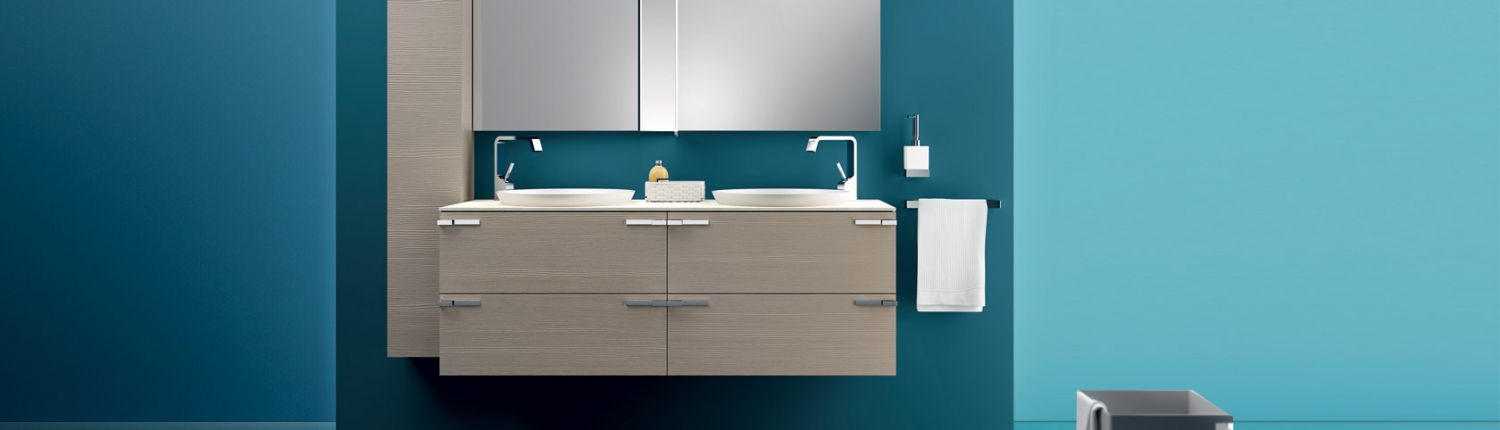 446 bagno aquo 11 446 bagno aquo 11