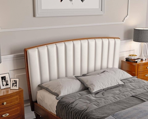 Letto Aureliano