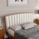 Letto Aureliano
