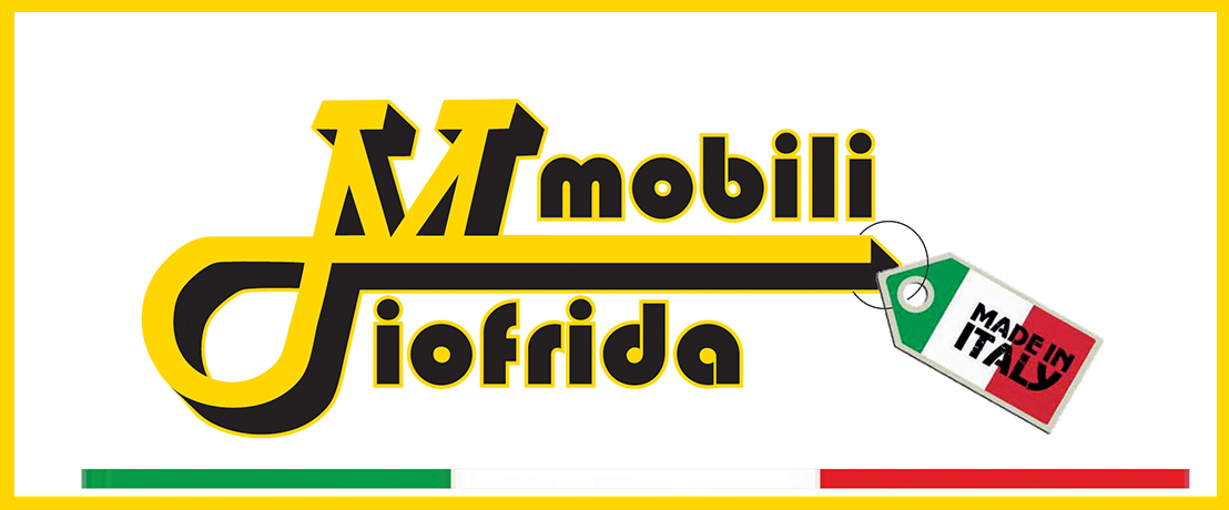 Mobili Iofrida