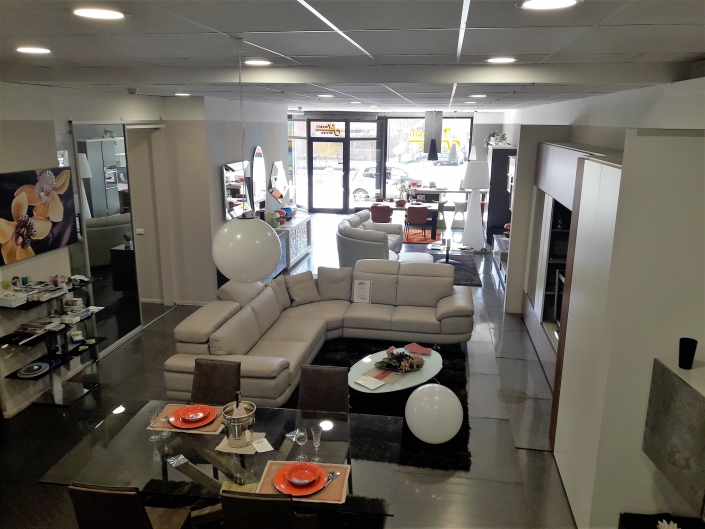 SALONE 9 1 SALONE 9 1
