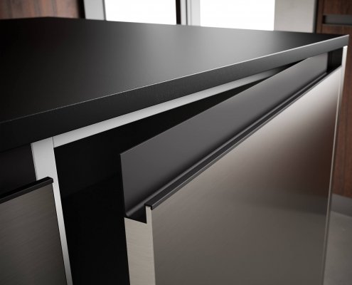 anta inox 3