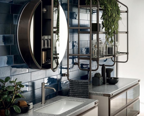 bagno 2