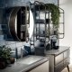 bagno 2