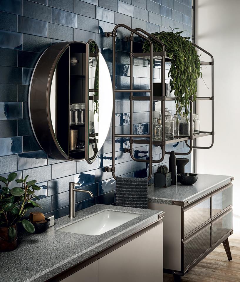 bagno 2 bagno 2