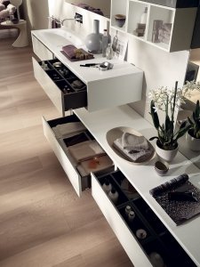 bagno 3 bagno 3