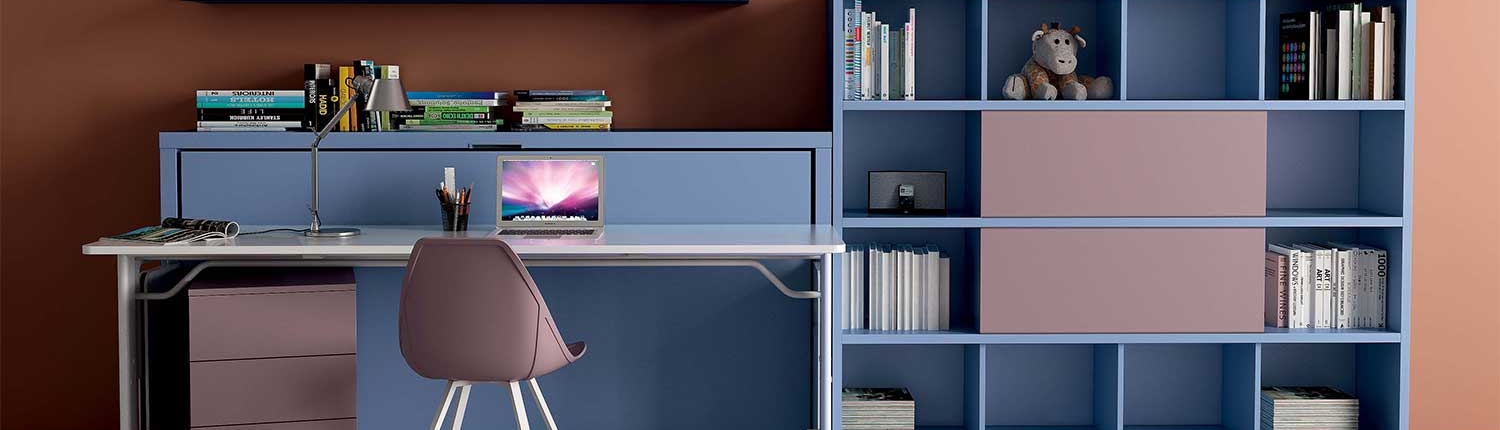 mobile trasformabile letto scrivania scomparsa miu 02 mobile trasformabile letto scrivania scomparsa miu 02