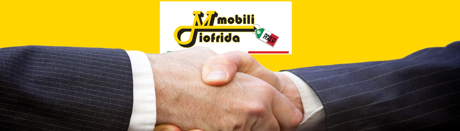post vendita mobili iofrida 1