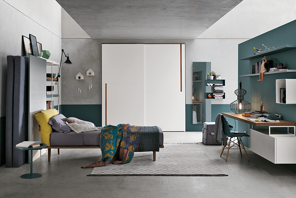 51611036 2234384360149338 6253114577840504832 n 51611036 2234384360149338 6253114577840504832 n