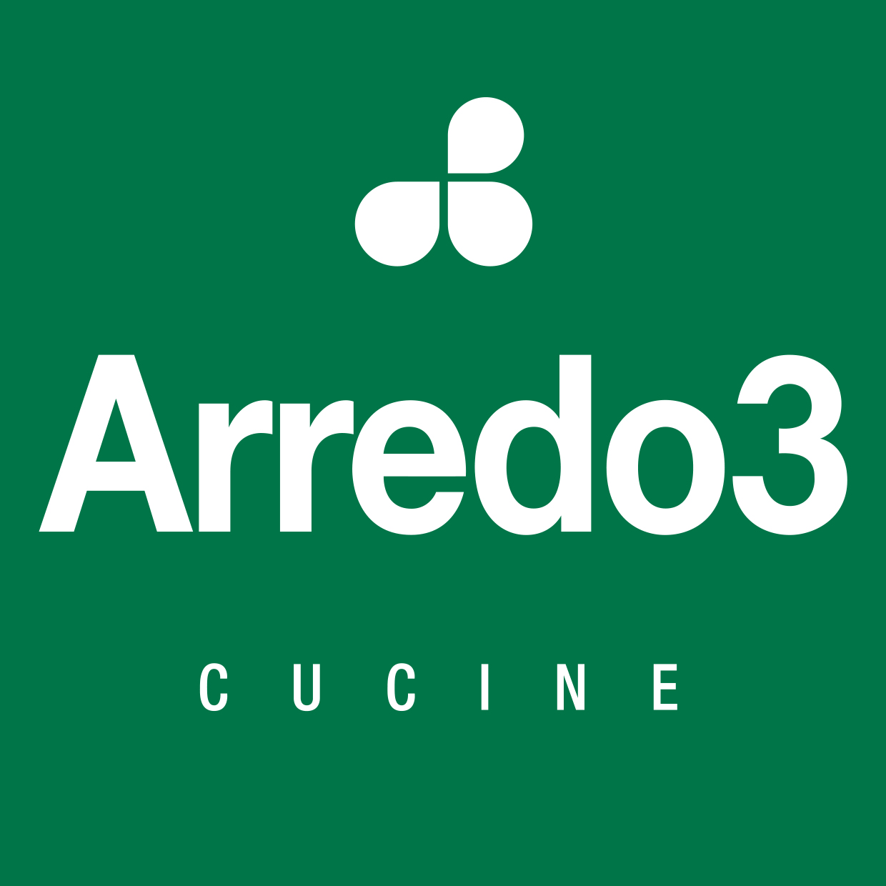 Logo Arredo3
