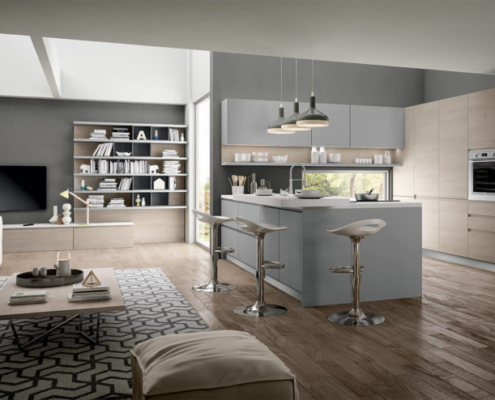3b wega big 720x494