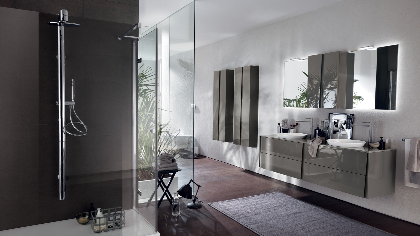 543 bagno lagu 01 543 bagno lagu 01