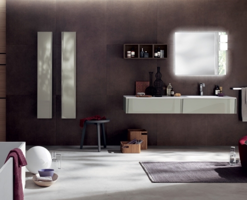 545 bagno lagu 03