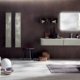 545 bagno lagu 03