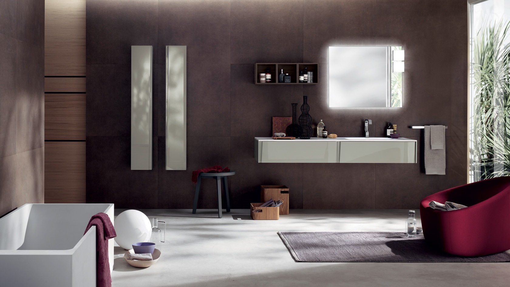 545 bagno lagu 03 545 bagno lagu 03