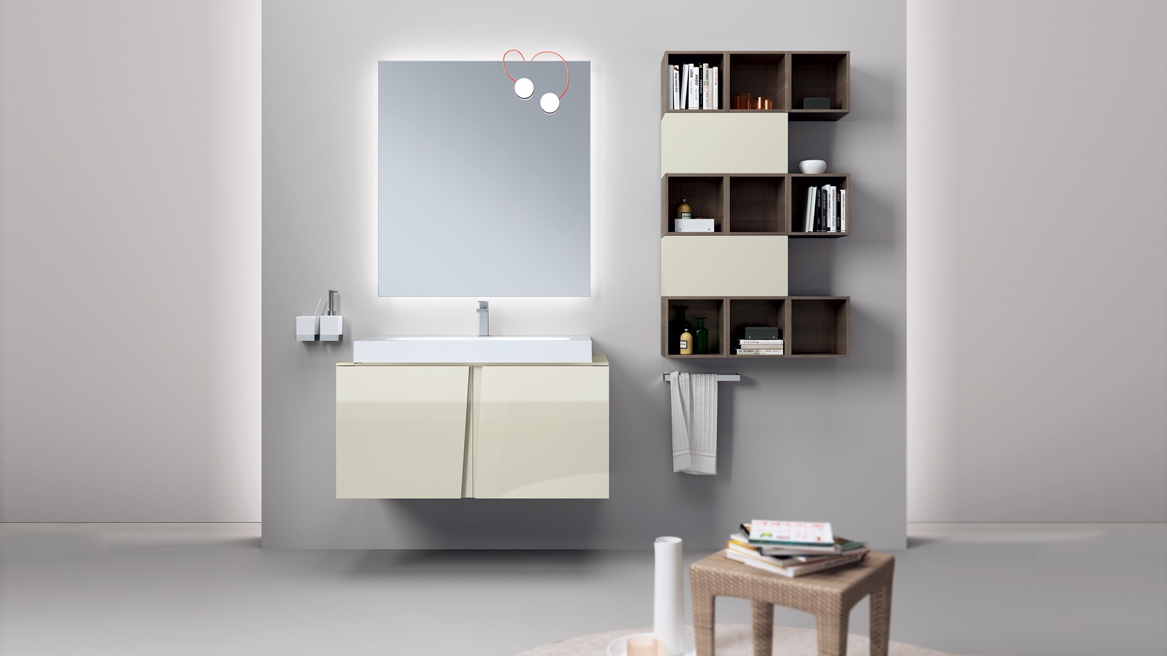 546 bagno lagu 04 546 bagno lagu 04