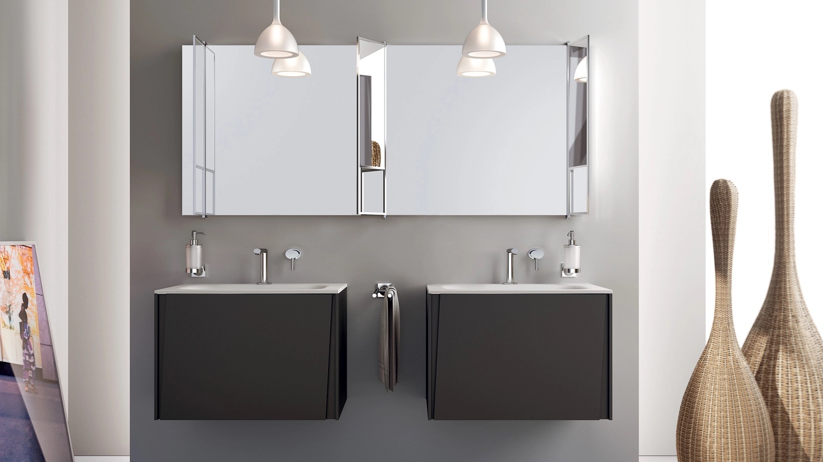 547 bagno lagu 05 547 bagno lagu 05