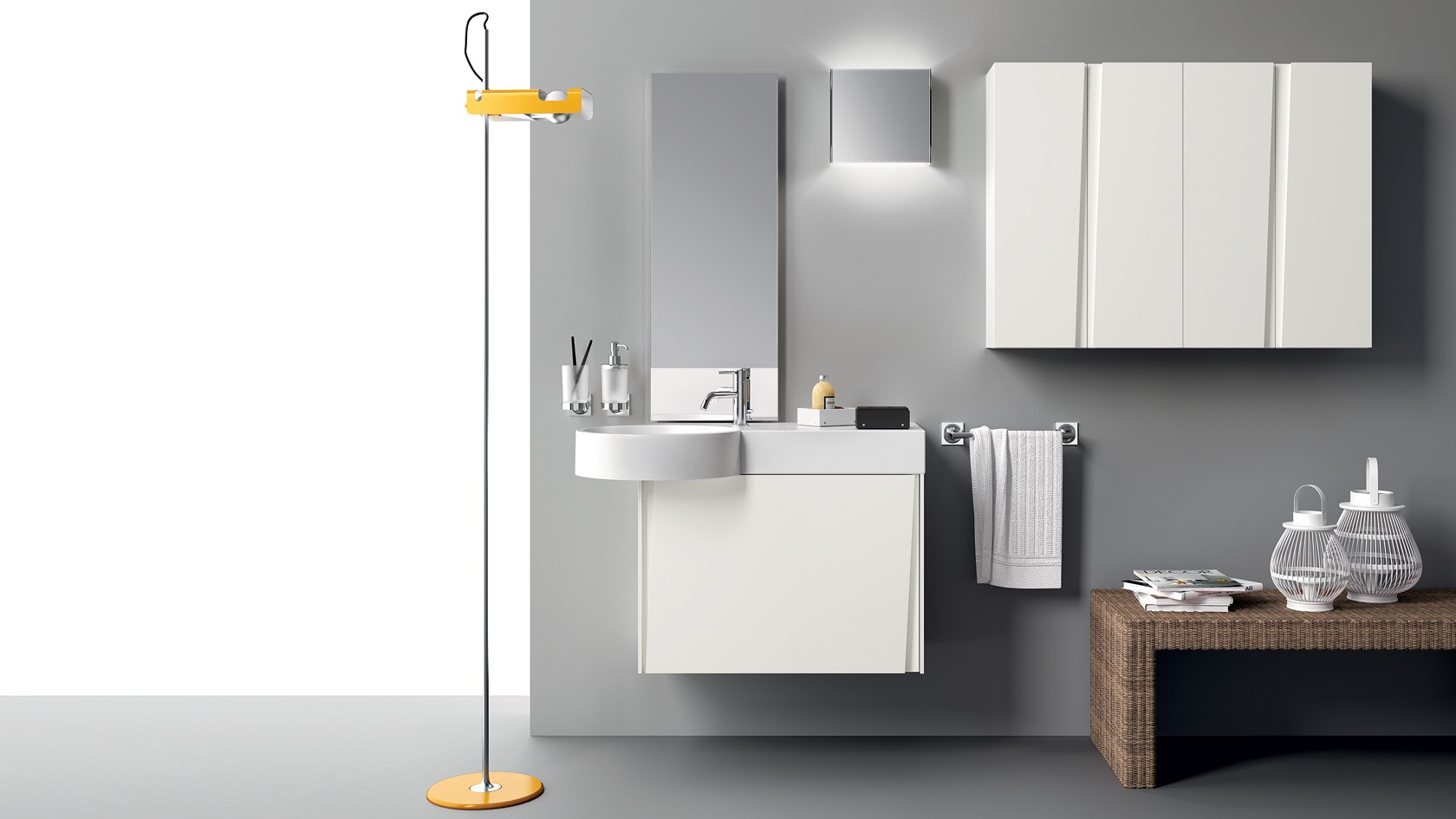 550 bagno lagu 07 550 bagno lagu 07