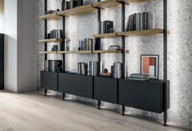 Arredo3 Tekna 03 1 280x192 Arredo3 Tekna 03 1 280x192