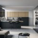 Arredo3 Tekna 04 1 440x302