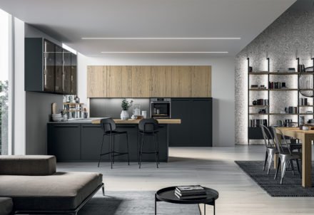 Arredo3 Tekna 04 1 440x302