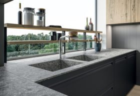 Arredo3 Tekna 05 1 280x192 Arredo3 Tekna 05 1 280x192