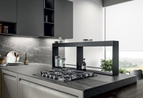Arredo3 Tekna 05 280x192 Arredo3 Tekna 05 280x192