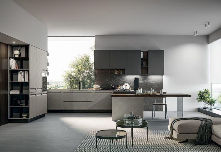 Arredo3 Tekna 06 720x494 Arredo3 Tekna 06 720x494