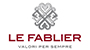 MARCHIO LE FABLIER DEF 1