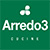 arredo3