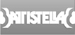 battistella logo