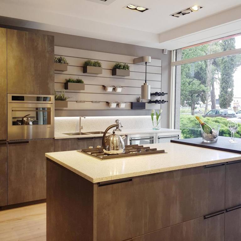 big n2aa scavolini mia cucina big n2aa scavolini mia cucina