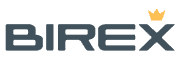 birex 1