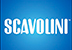 bluscavolini