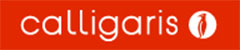 calligaris