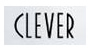 clever