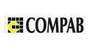 compab