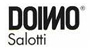 doimosalotti