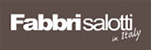 fabbri 1