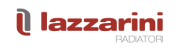 lazzarini