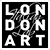 londonart