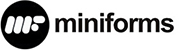 miniforms