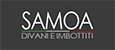 samoa 1