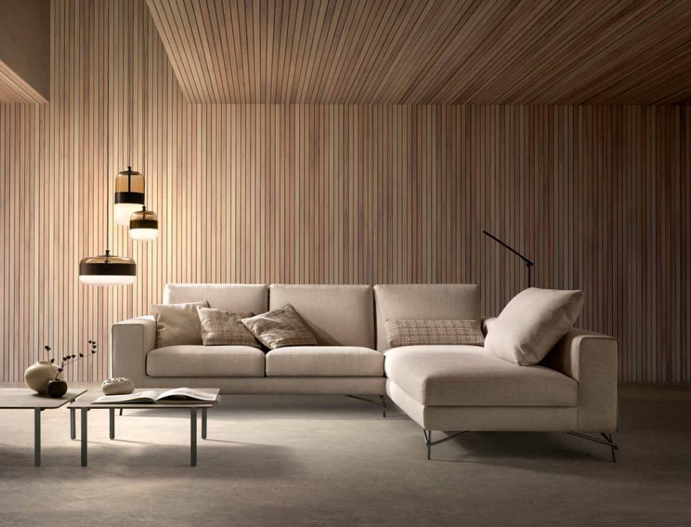 samoa divani moderni peppy special 1 e1582621179943 1000x763 samoa divani moderni peppy special 1 e1582621179943 1000x763