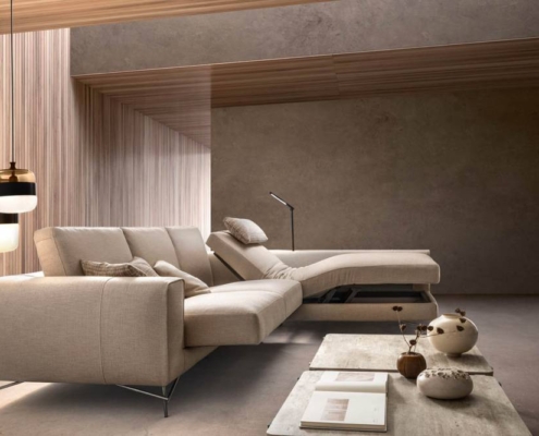 samoa divani moderni peppy special 2 1000x667