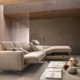 samoa divani moderni peppy special 2 1000x667