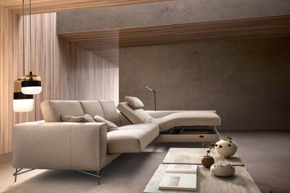samoa divani moderni peppy special 2 1000x667 samoa divani moderni peppy special 2 1000x667