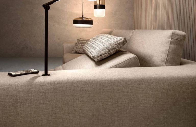 samoa divani moderni peppy special 3 e1582621368796 768x500 samoa divani moderni peppy special 3 e1582621368796 768x500