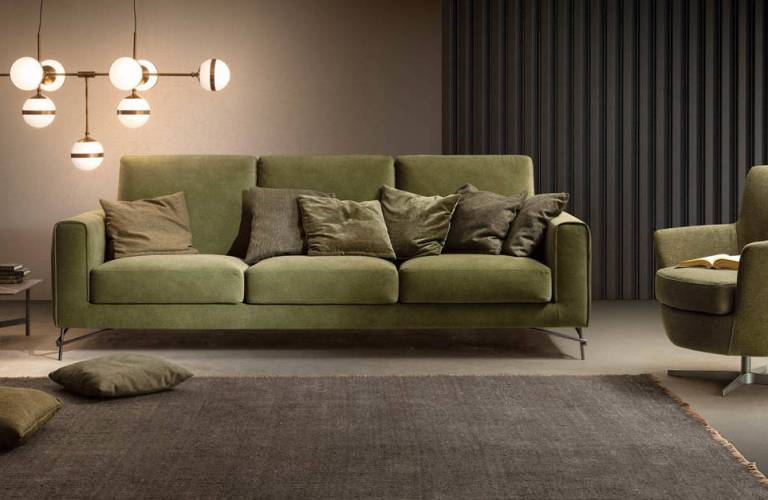 samoa divani moderni peppy special 4 e1582621420237 768x500 samoa divani moderni peppy special 4 e1582621420237 768x500