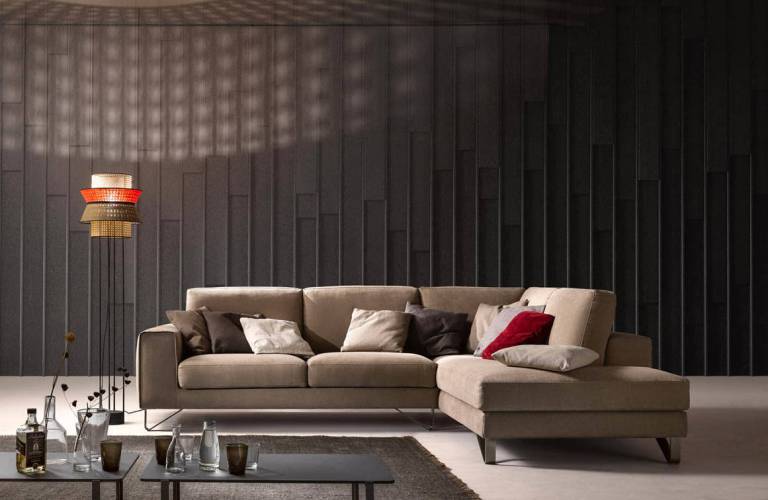 samoa divani moderni peppy special 5 e1582621112478 768x500 samoa divani moderni peppy special 5 e1582621112478 768x500